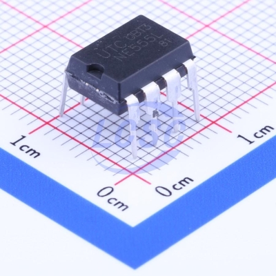 NE555L-D08-T