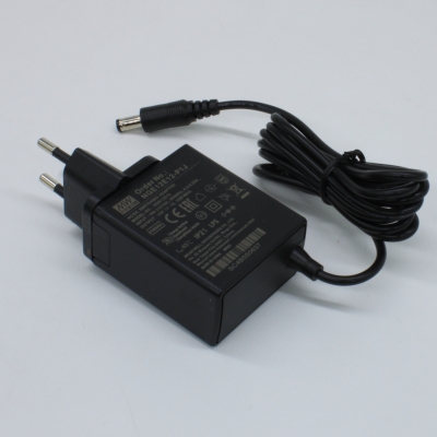 NGE12E12-P1J