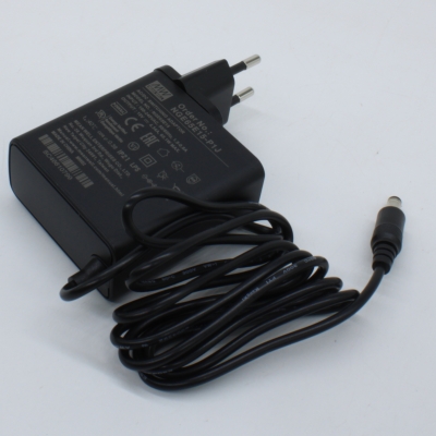 NGE65E15-P1J
