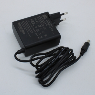 NGE65E18-P1J