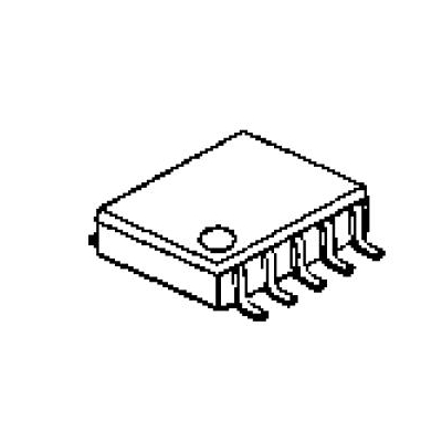 NJM4580M-TE1