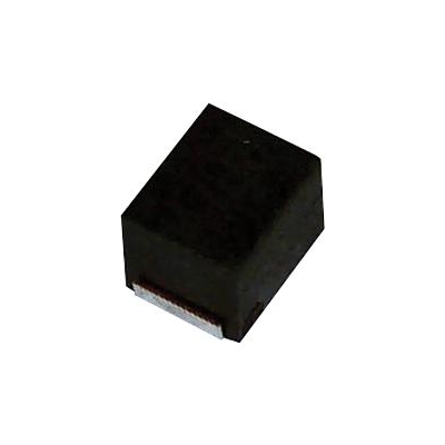 NLV32T-R47J-PF