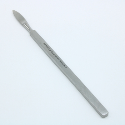 Нож монтажный тип скальпель СО-01 130мм