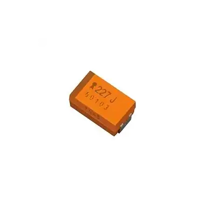 NOSD107M006R0100