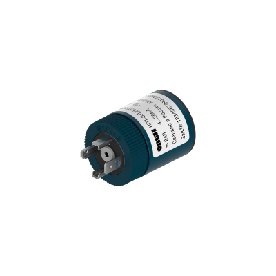НПТ-5.0,25.100П.3 [6]