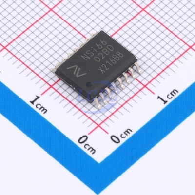 NSI6602B-DSWR