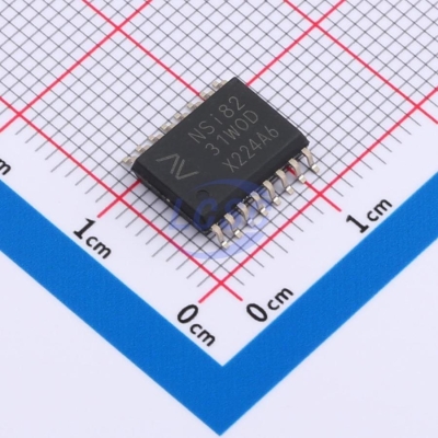 NSI8231W0-DSWR