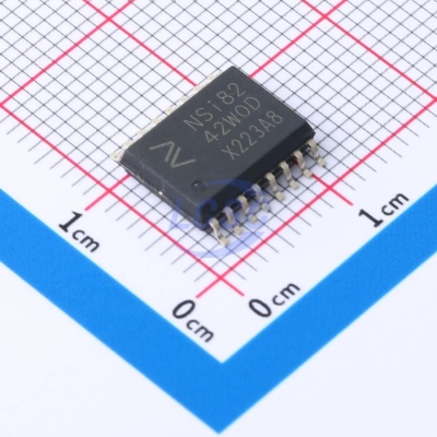 NSI8242W0-DSWR