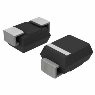 NSIC2020JBT3G