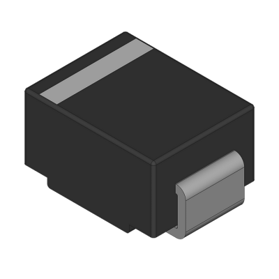 NSIC2050JBT3G