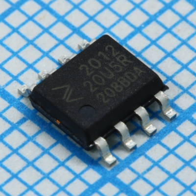 NSM2012-20U5R-DSPR
