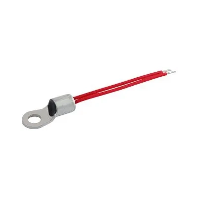 NTCALUG02A502G