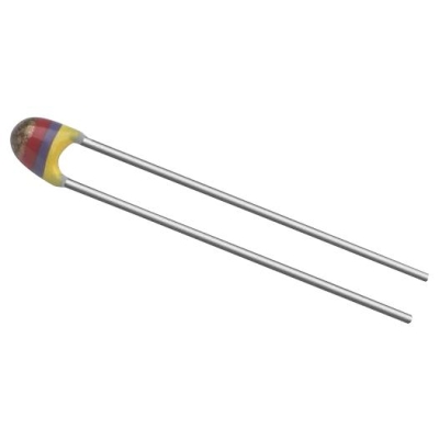 NTCLE100E3153JB0