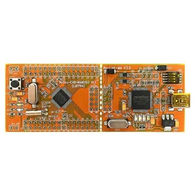 NT-NANO103S