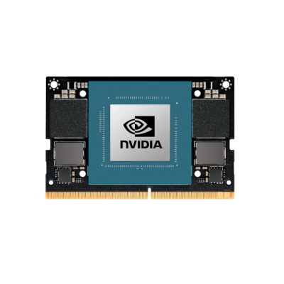 NVIDIA® Jetson Orin™ NX 16GB Module