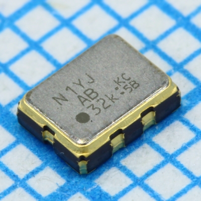 NX3225GA-24MHz STD-CRG-2