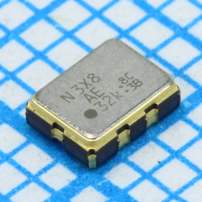 NX3225SA-16MHZ S1-4085-2010-8