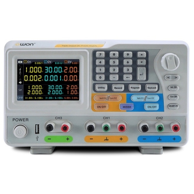 ODP6033
