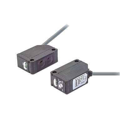 OK30-TI1000P4.U1.K
