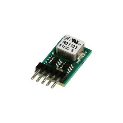 OKR-T/3-W12-C