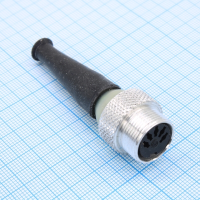 ОНЦ-РГ-6-3/16-Р18