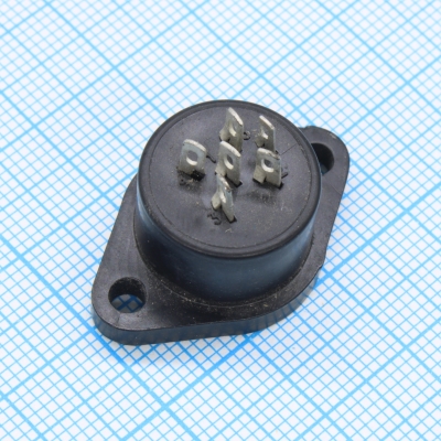 ОНЦ-ВГ-11-5/16-Р