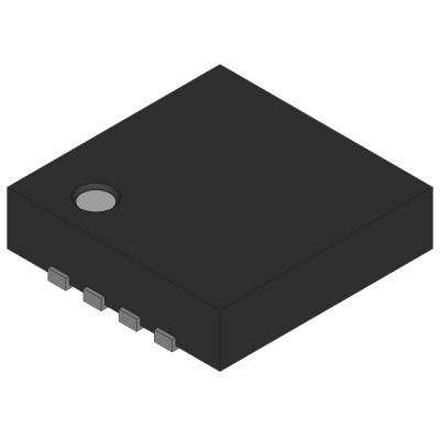 OPA1612AIDRGR
