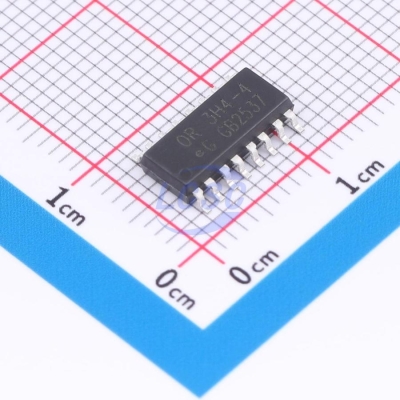 OR-3H4-4GB-TA1-G-(GK)