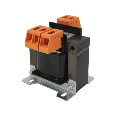 ОСМ1-0,063 У3 380/5-220 ПРОФИ, ЭЛЕКТРОТЕХНИК