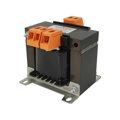 ОСМ1-0,16 У3 220/5-110 ПРОФИ, ЭЛЕКТРОТЕХНИК