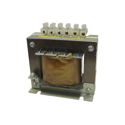 ОСМ1-0,16 У3 380/42