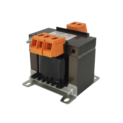 ОСМ1-0,1 У3 220/5-42 ПРОФИ, ЭЛЕКТРОТЕХНИК