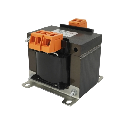 ОСМ1-0,25 У3 220/5-12 ПРОФИ, ЭЛЕКТРОТЕХНИК