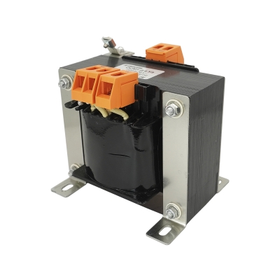 ОСМ1-0,4 У3 220/5-24 ПРОФИ, ЭЛЕКТРОТЕХНИК