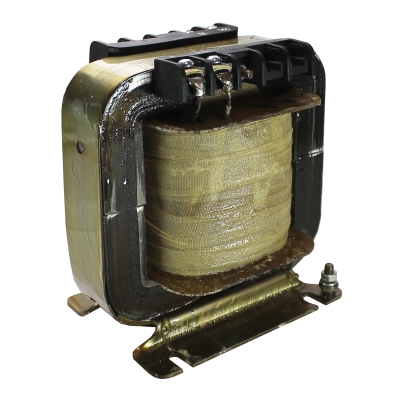 ОСМ1-0,4 У3 380/110/29/24 (ЭТ)