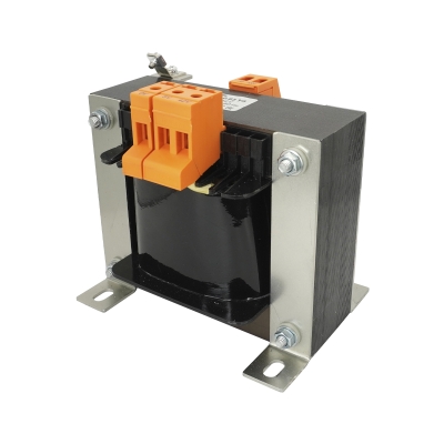 ОСМ1-0,63 У3 220/5-110 ПРОФИ, ЭЛЕКТРОТЕХНИК