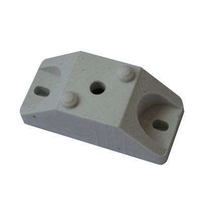 Основание керам. ОФП-1 (А645М) 00000185