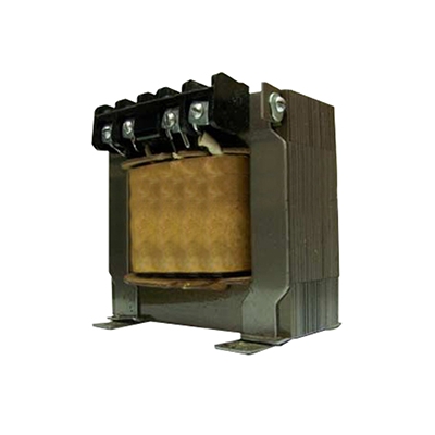 ОСО-0,25 УХЛ3 220/36, IP00