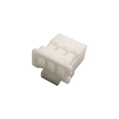 PAP-03V-S