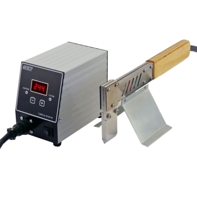 Паяльная станция "Магистр Ц20-01" 300Вт 220В