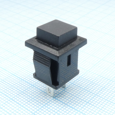 PB-02B-G