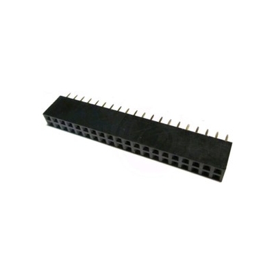 PBS-16 / DS1023-1x16S21