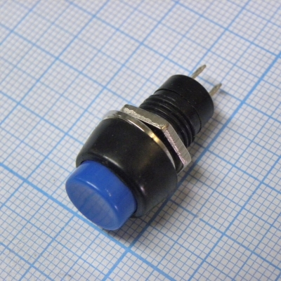 PBS-20B-2-BL/B