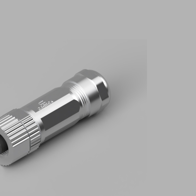 PBSH-M12A-04P-FF-SL7001-00Z(H)