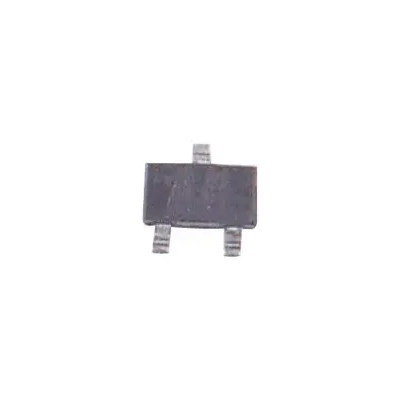 PBSS4140U,115