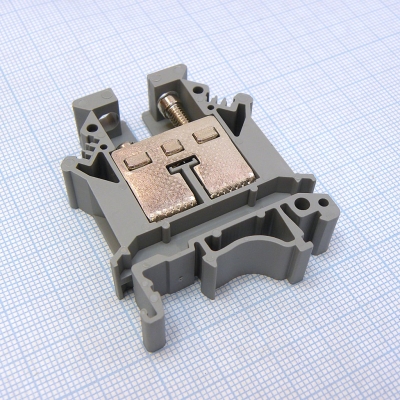 PC16-01P-11-00AH