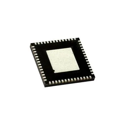 PCA9450CHNY