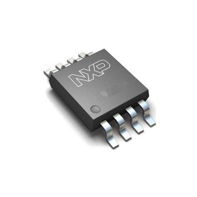 PCA9507DP.118