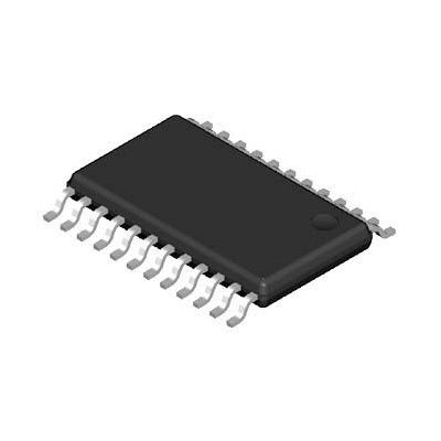 PCA9552PW.118