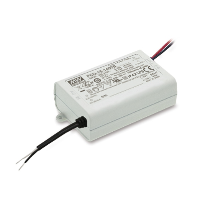 PCD-16-700B